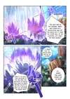 Invincible Demon Emperor • Chapter 56 • Page 1