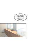 Her Private Bodyguard • Chapter 108 • Page ik-page-3621737