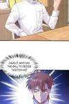 Her Private Bodyguard • Chapter 108 • Page ik-page-3621770
