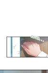 Her Private Bodyguard • Chapter 110 • Page ik-page-3621878