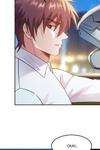 Her Private Bodyguard • Chapter 114 • Page ik-page-3622074