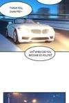 Her Private Bodyguard • Chapter 114 • Page ik-page-3622045