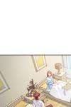 Her Private Bodyguard • Chapter 117 • Page ik-page-3622198