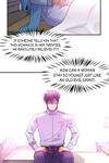 Her Private Bodyguard • Chapter 117 • Page ik-page-3622213