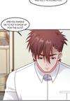 Her Private Bodyguard • Chapter 118 • Page ik-page-3622242