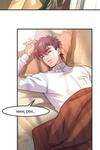 Her Private Bodyguard • Chapter 122 • Page ik-page-3622431