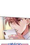 Her Private Bodyguard • Chapter 125 • Page ik-page-3622592