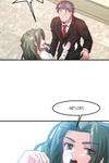 Her Private Bodyguard • Chapter 129 • Page ik-page-3622772