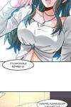 Her Private Bodyguard • Chapter 129 • Page ik-page-3622773