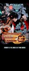 Midnight Arena of Carnage • Chapter 15 • Page ik-page-3623719