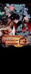 Midnight Arena of Carnage • Chapter 21 • Page ik-page-3623814