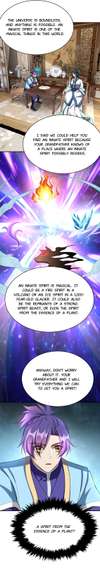Rise of the Demon King • Chapter 98 • Page ik-page-3610812