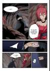 Star Martial God Technique • Chapter 324 • Page ik-page-3613241