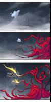 Crimson Loop • Chapter 100 • Page ik-page-3625929