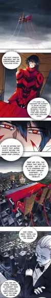 Crimson Loop • Chapter 96 • Page ik-page-3625996