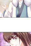 Empress’ Conquest • Chapter 117 • Page ik-page-3626208