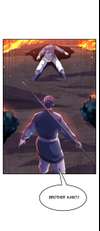 Martial Inverse • Chapter 211 • Page ik-page-3625238