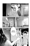 Elegant Yokai Apartment Life • Chapter 112: So the Cherry Trees Blossom Anew (Vol. 2) • Page ik-page-3627230