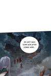 Final Will • Chapter 153 • Page ik-page-3631048
