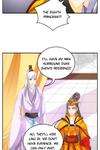 The Sassy Toy Boy • Chapter 56 • Page ik-page-3634706