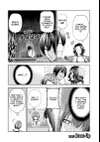 Grand Blue Dreaming • Ch.75: Dress-Up • Page 2