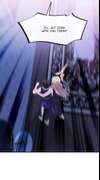 Devil's Lover • Chapter 122 • Page ik-page-3636024