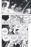 EDENS ZERO • CHAPTER 166: I Love You • Page ik-page-3637081