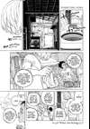 To Your Eternity • #148 Where One Belongs (2) • Page ik-page-3637518
