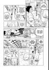 To Your Eternity • #148 Where One Belongs (2) • Page ik-page-3637526