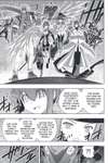 UQ HOLDER! • Chapter 186: Gengorō's World Line • Page ik-page-3637977