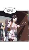 Son-in-Law Above Them All • Chapter 117 • Page ik-page-3640115