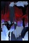 Ogus's Law • Season 2 Chapter 59 • Page ik-page-3661311