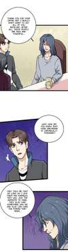Venom Doctor • Chapter 80 • Page ik-page-3663869