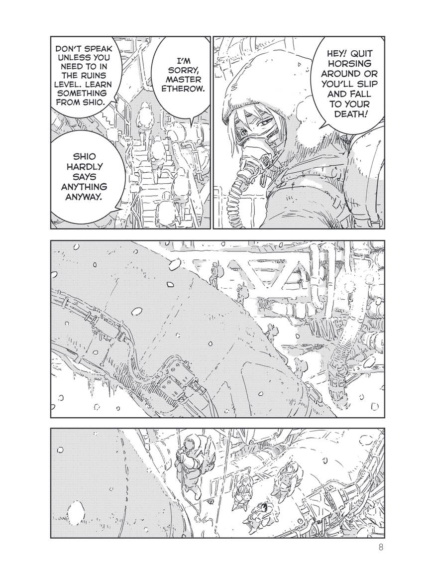 APOSIMZ 1-9