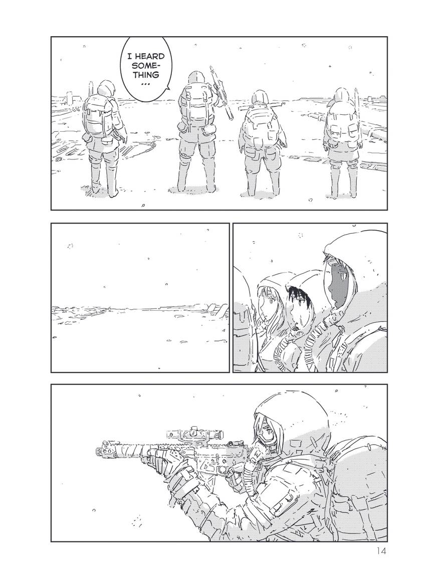 APOSIMZ 1-9