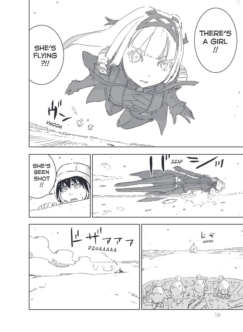 APOSIMZ 1-9