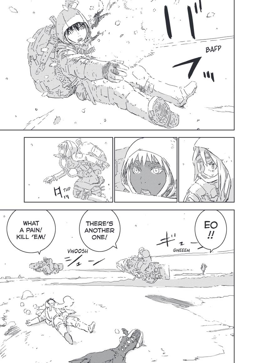 APOSIMZ 1-9