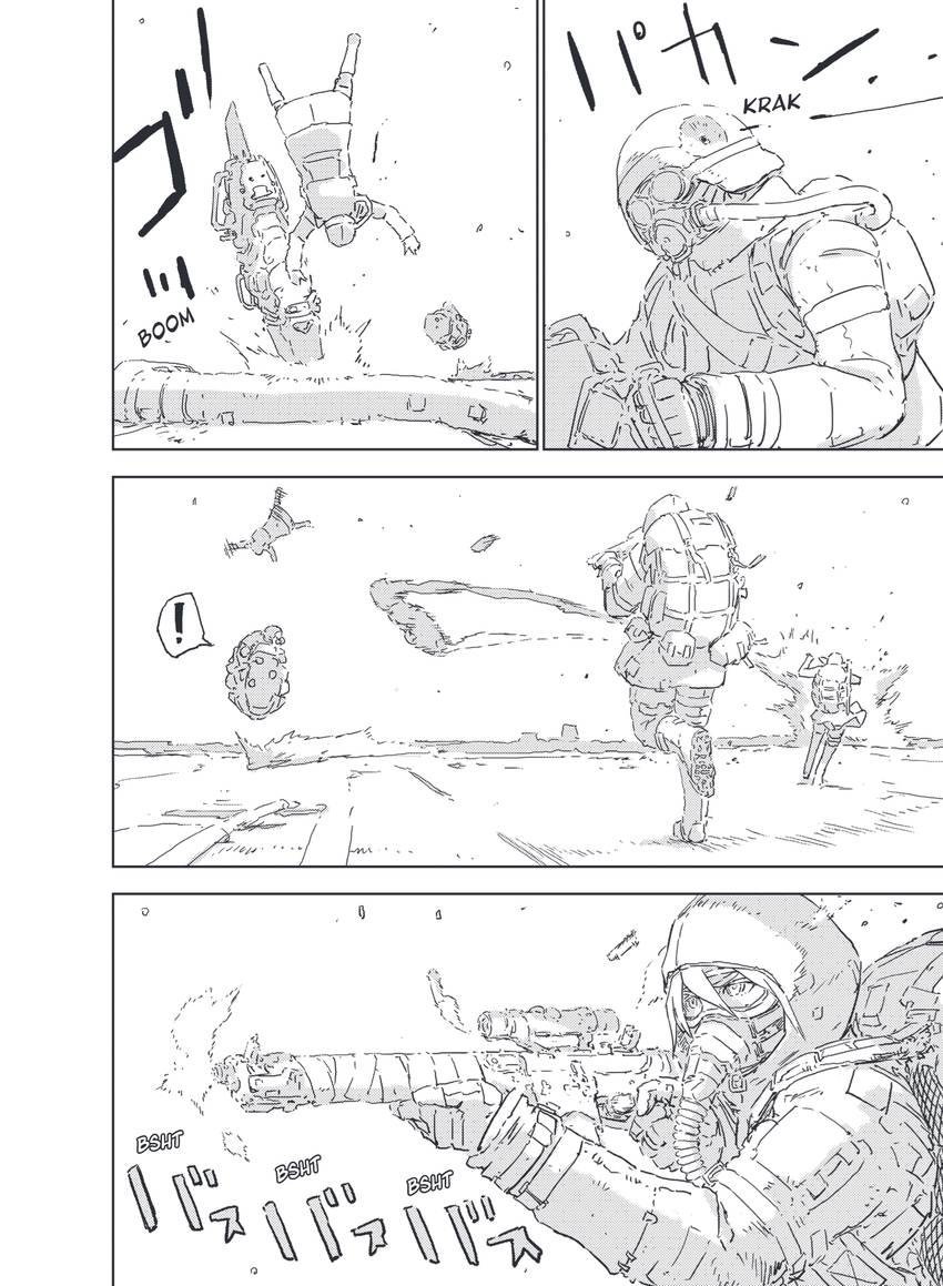 APOSIMZ 1-9