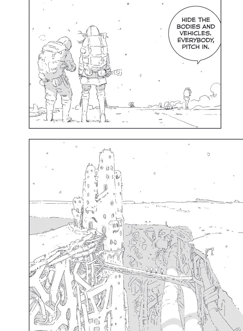 APOSIMZ 1-9