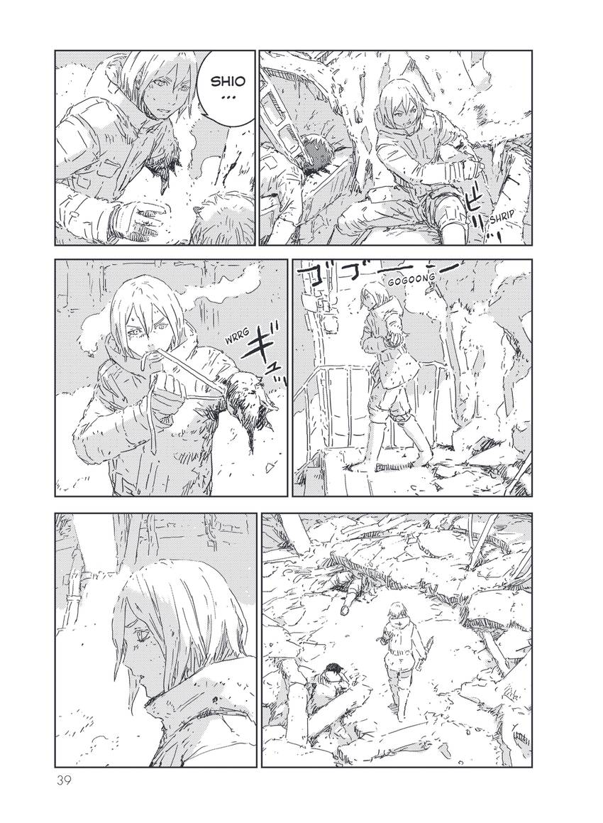 APOSIMZ 1-9
