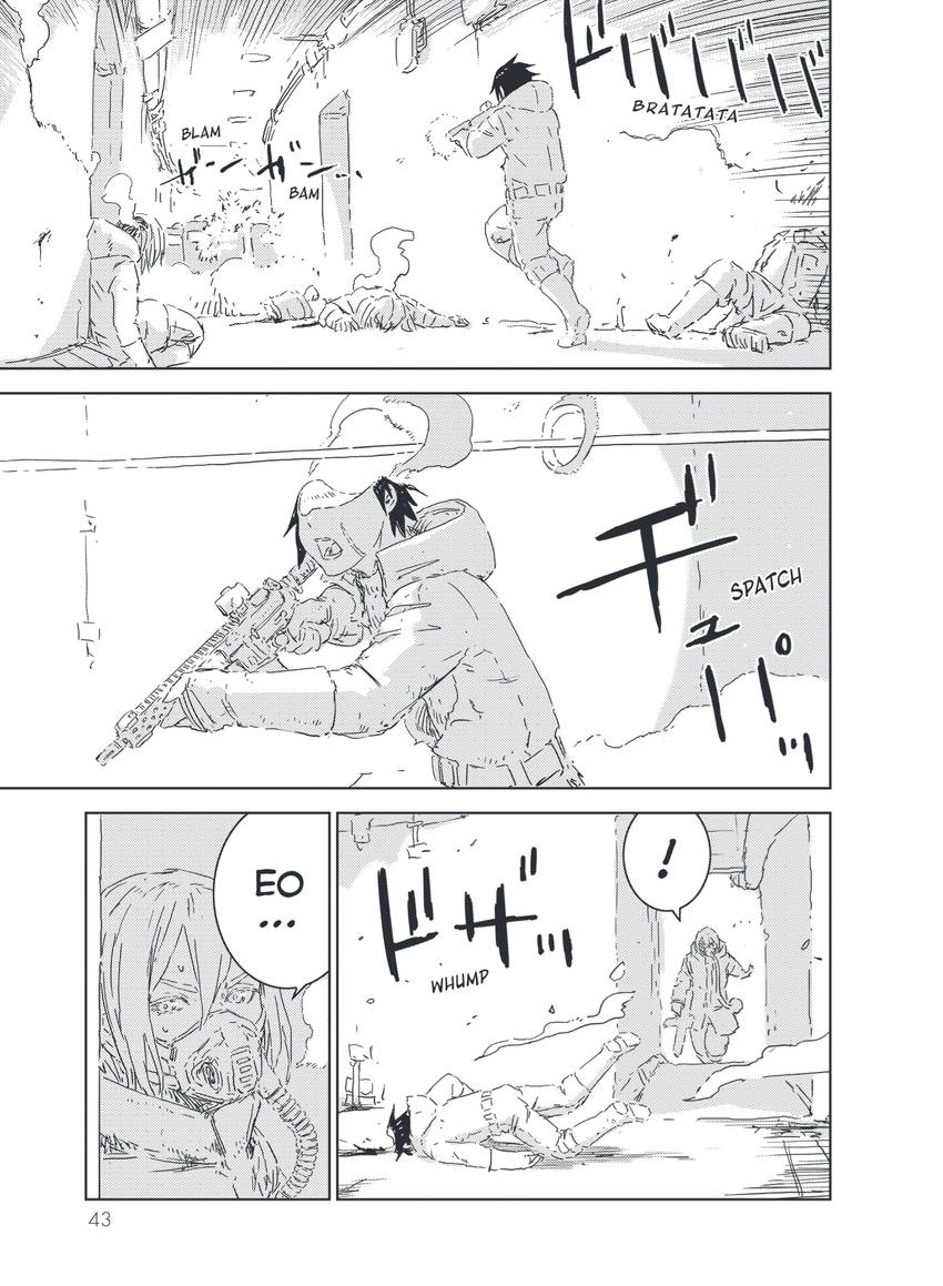 APOSIMZ 1-9