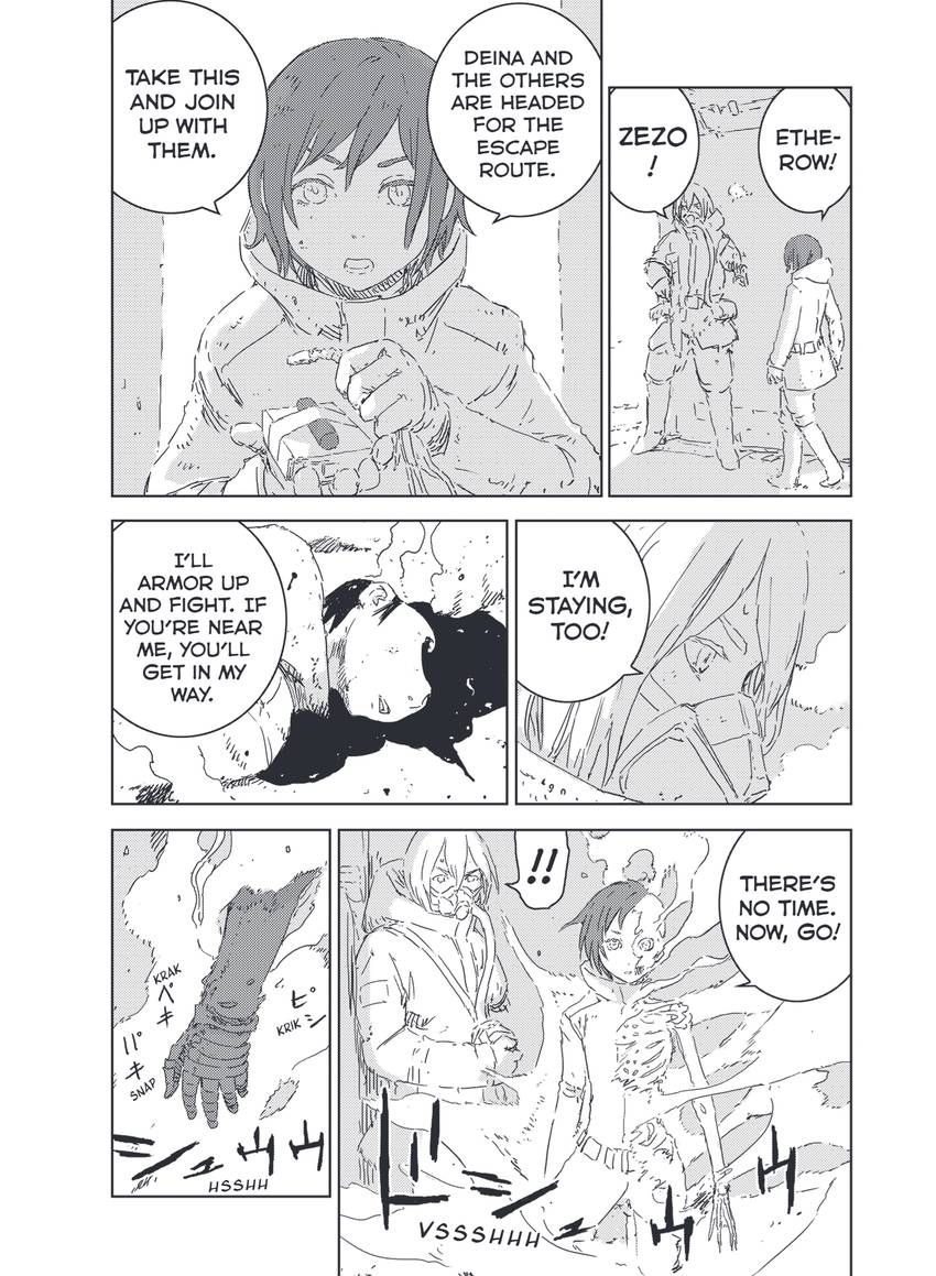 APOSIMZ 1-9