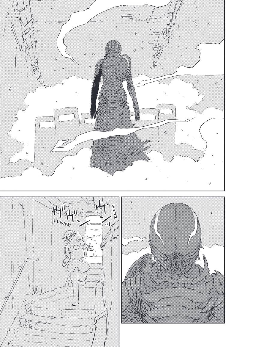 APOSIMZ 1-9