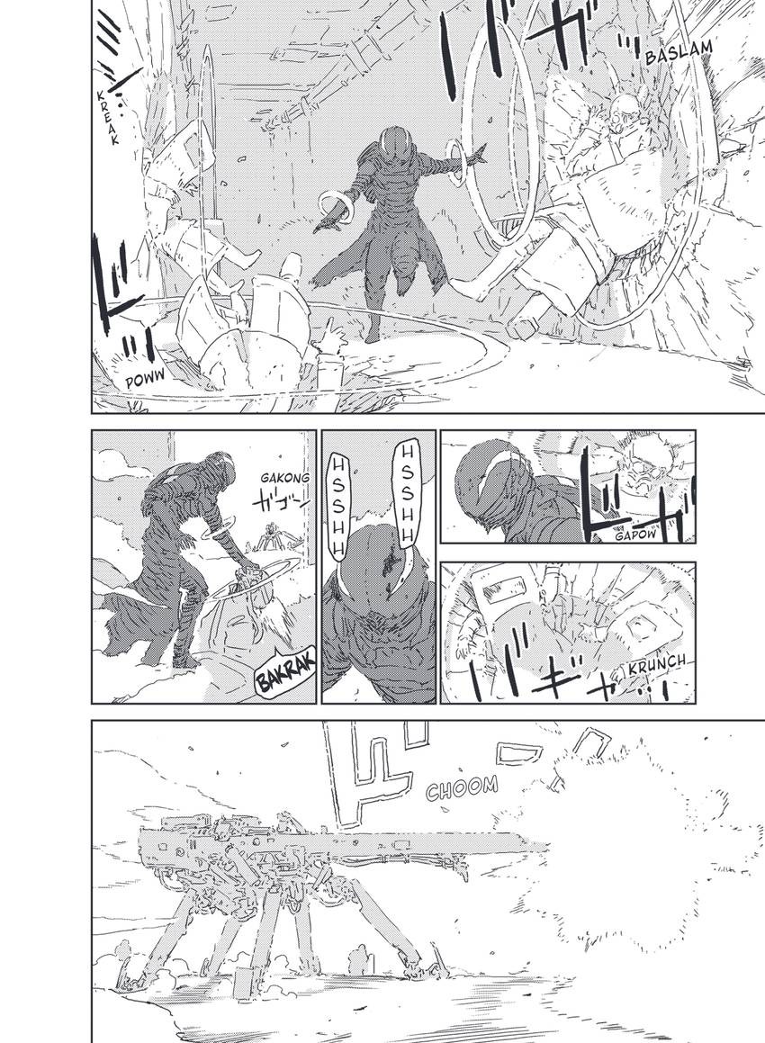 APOSIMZ 1-9