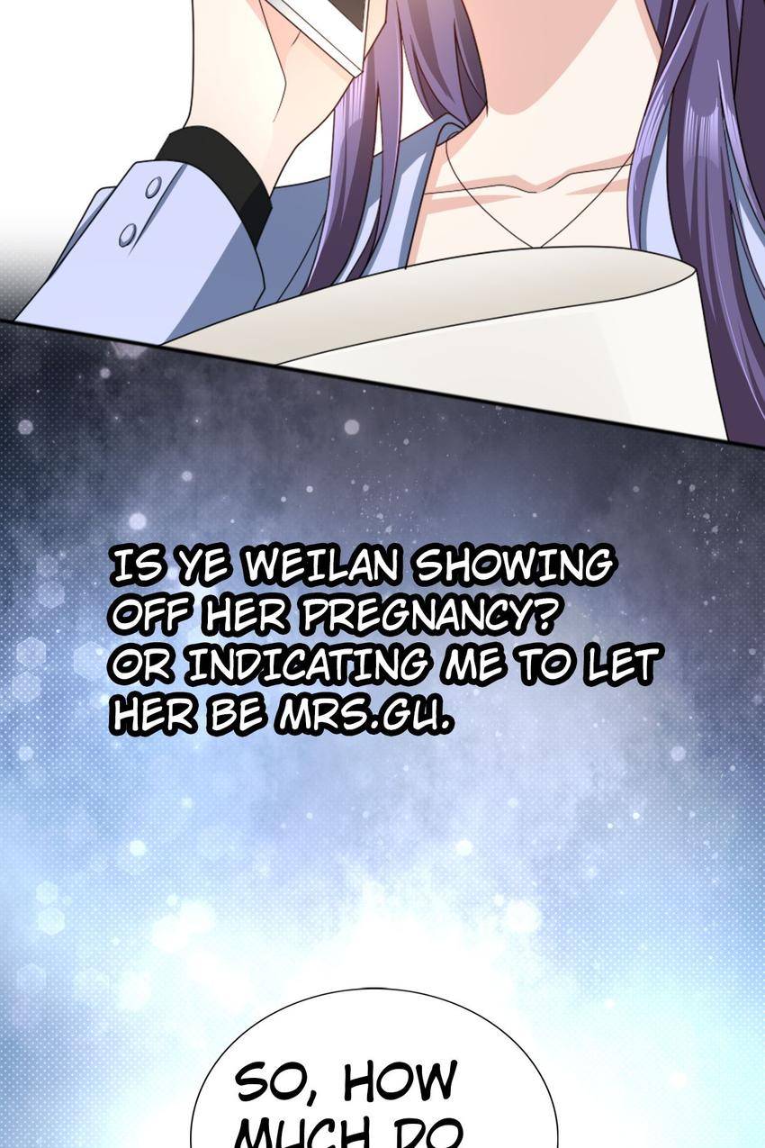 Falling For My Former Wife
