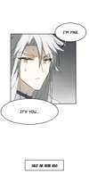 A Sheep in Wolf's Clothing • Chapter 75 • Page 4