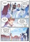 Apotheosis • Season 4 Chapter 704: Arrival • Page ik-page-3532242