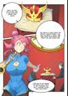 Star Martial God Technique • Chapter 305 • Page ik-page-3530892