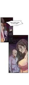 Night Bookstore • Chapter 149 • Page ik-page-3691738