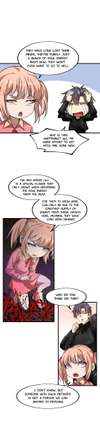 Night Bookstore • Chapter 149 • Page ik-page-3691739